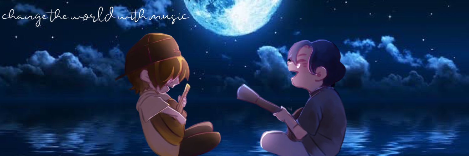 3y3s000's profile banner image