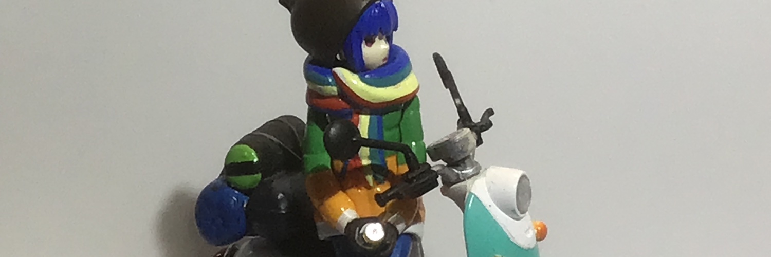 wgp31_ysc's profile banner image