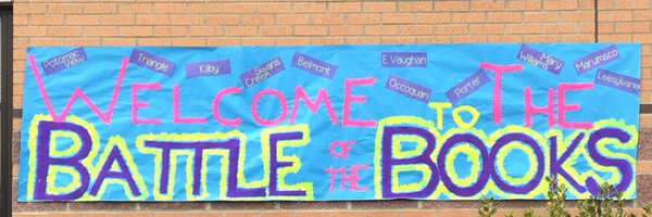 mj7aylor Profile Banner