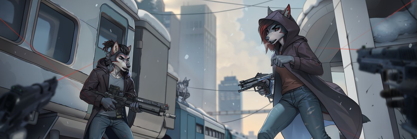 Greykas_'s profile banner image