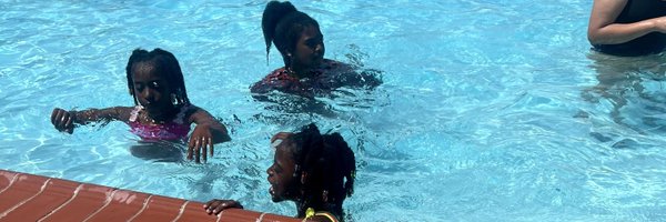 CoachJBatiste Profile Banner