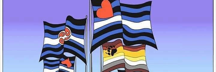 mastergerardo banner