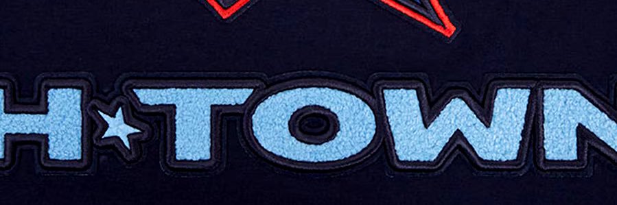 Xxclusive banner