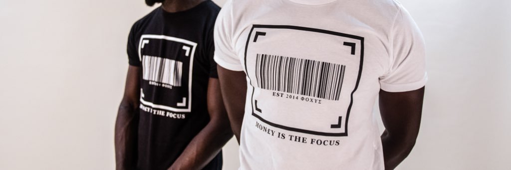 _UrbanFocus's profile banner image