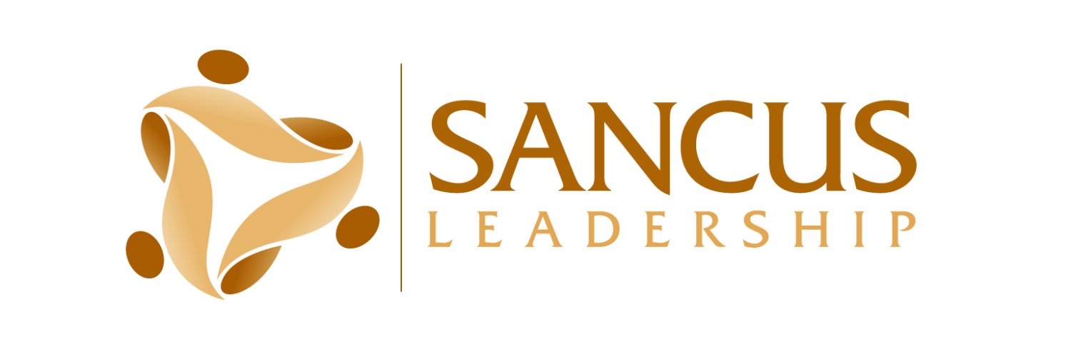 Sancuslead's profile banner image