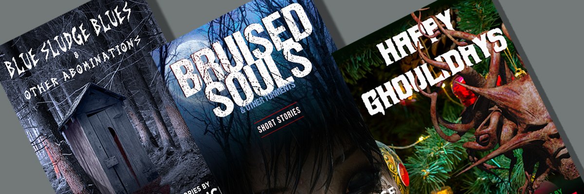 thewarriormuse's profile banner image