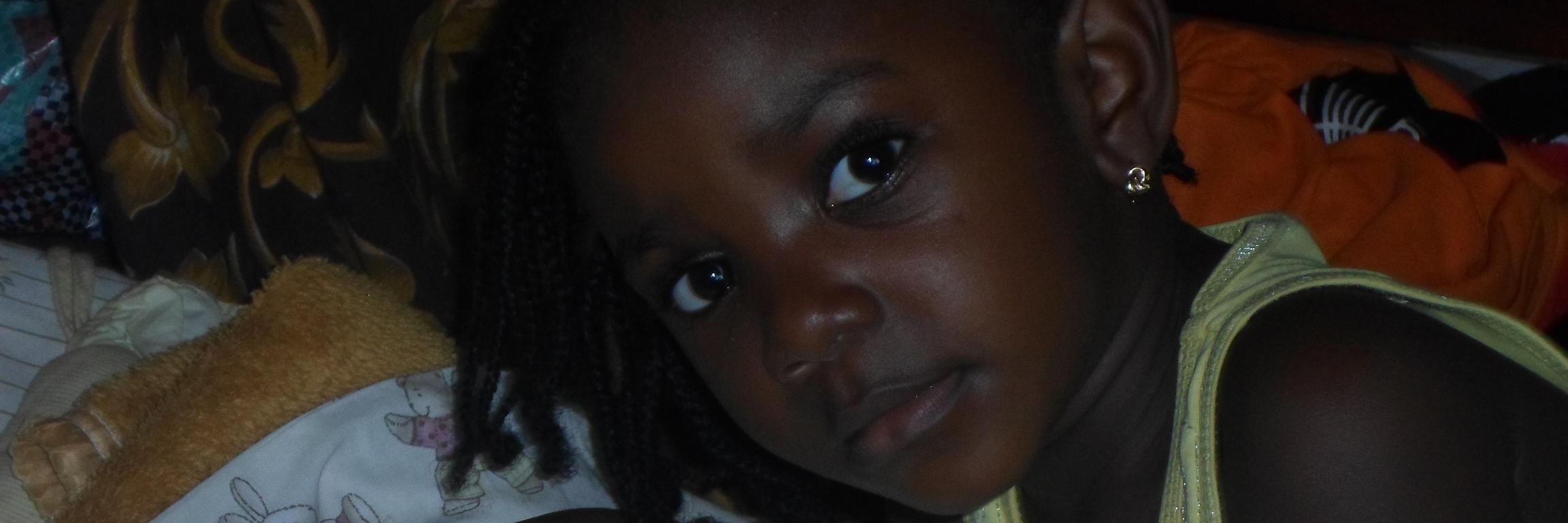DanielleBiaka's profile banner image