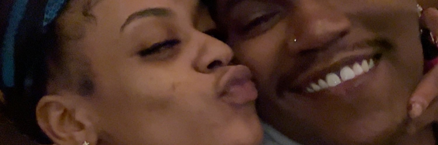 stacisofetch's profile banner image