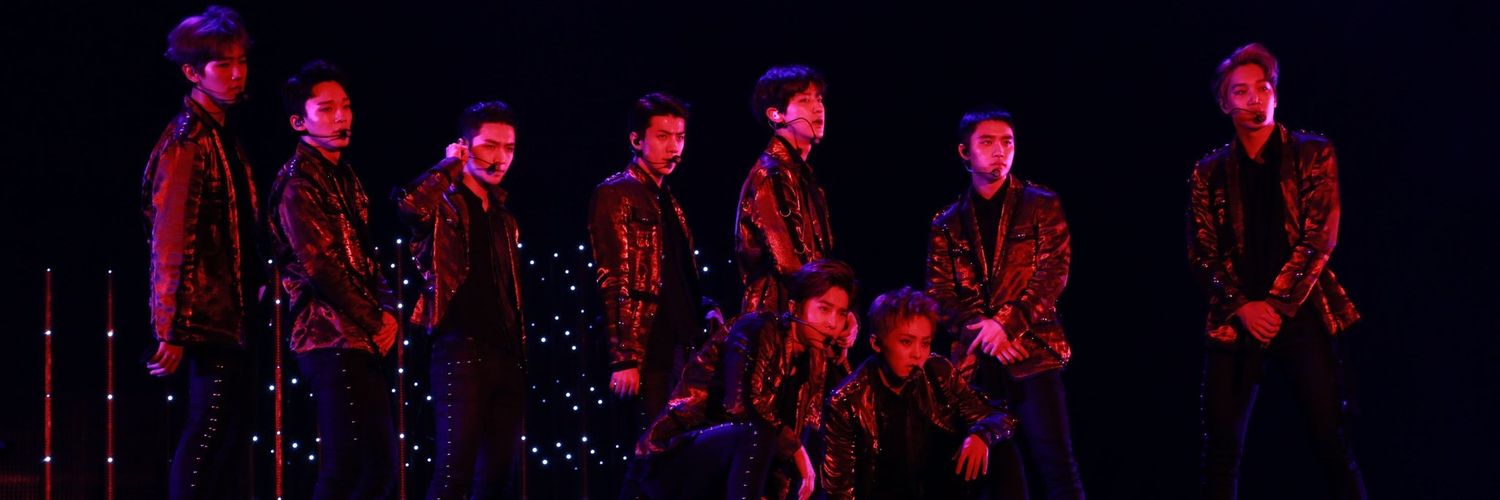 248exol's profile banner image