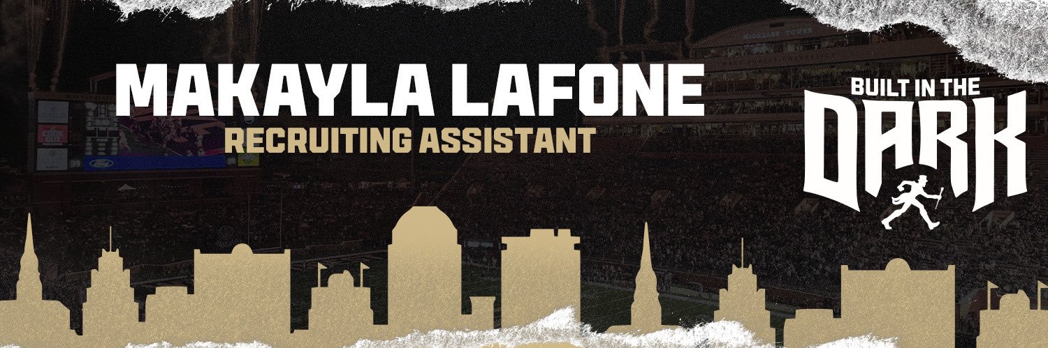 maklafone's profile banner image