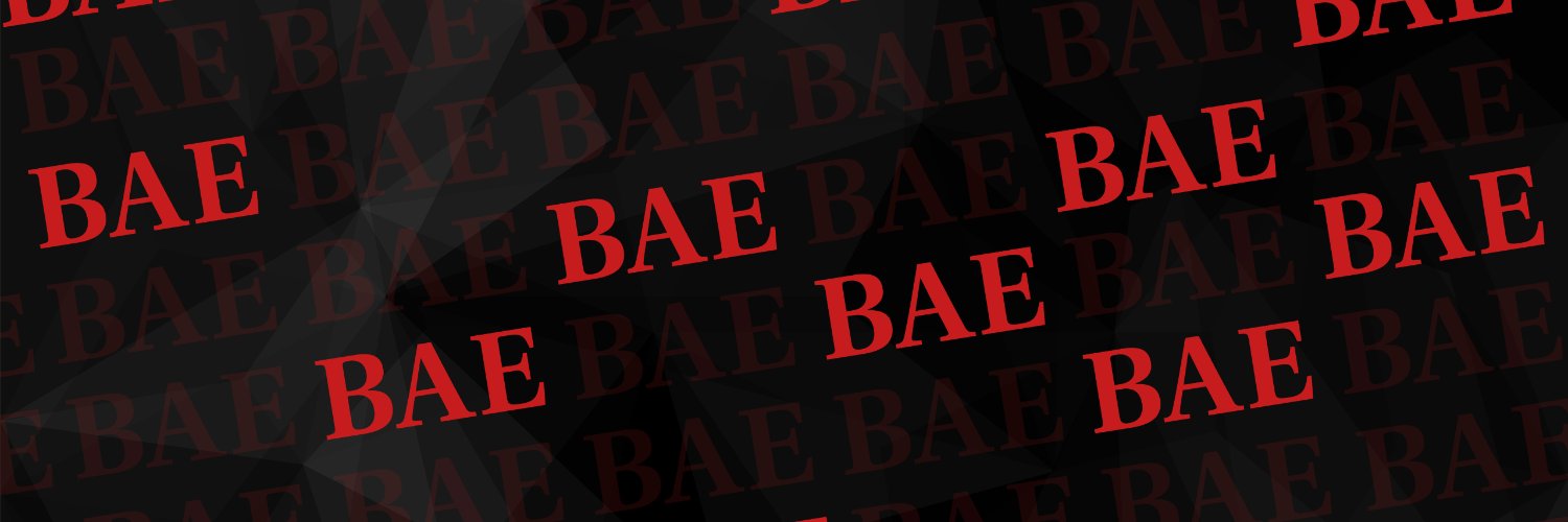 BAENegocios's profile banner image
