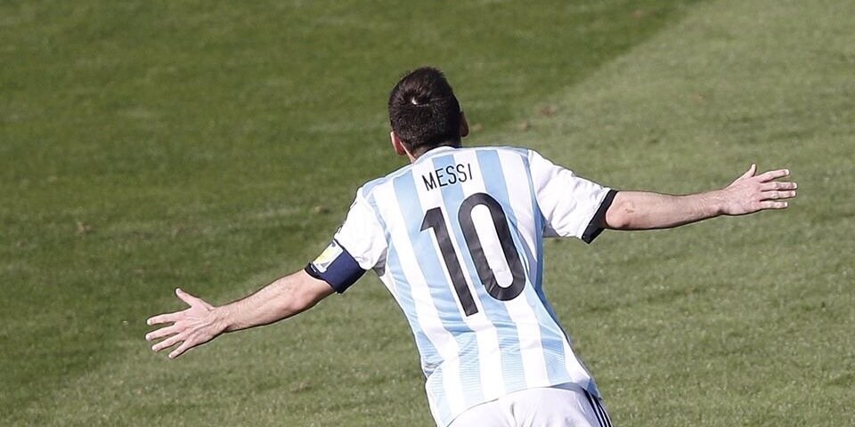 baldoza7's profile banner image