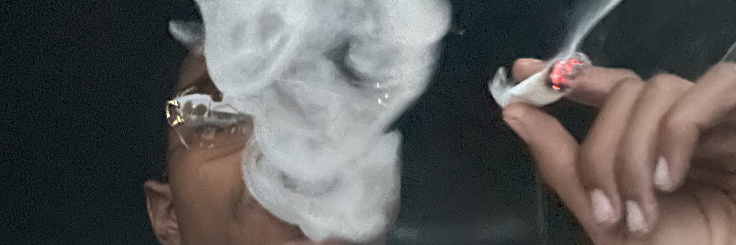 _Cellusmoe's profile banner image