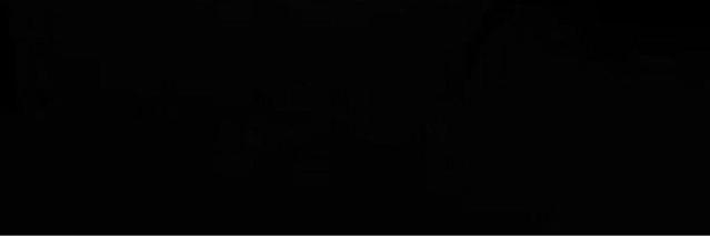 Drinkscnme's profile banner image
