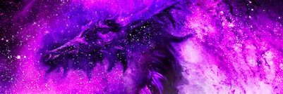 StoriesBySera's profile banner image