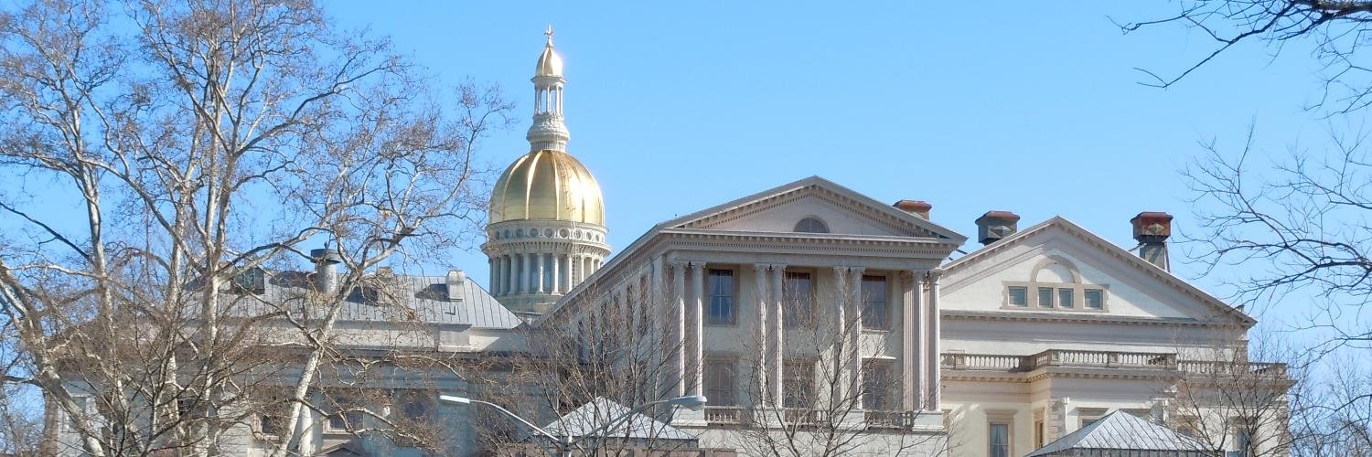 Insurance Council banner