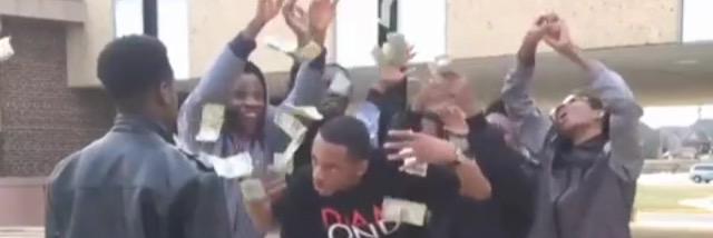 Jason Stebbins banner