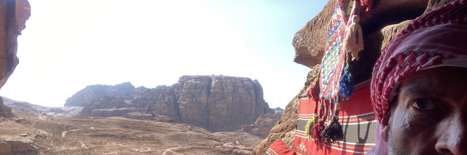 WrightDom's profile banner image