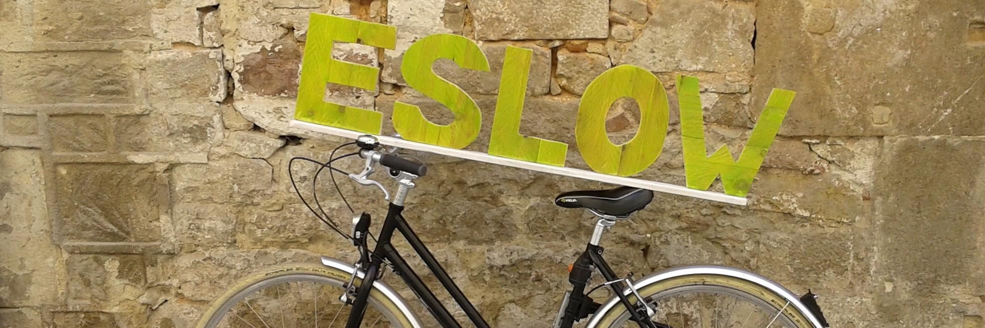 eslowmarket's profile banner image