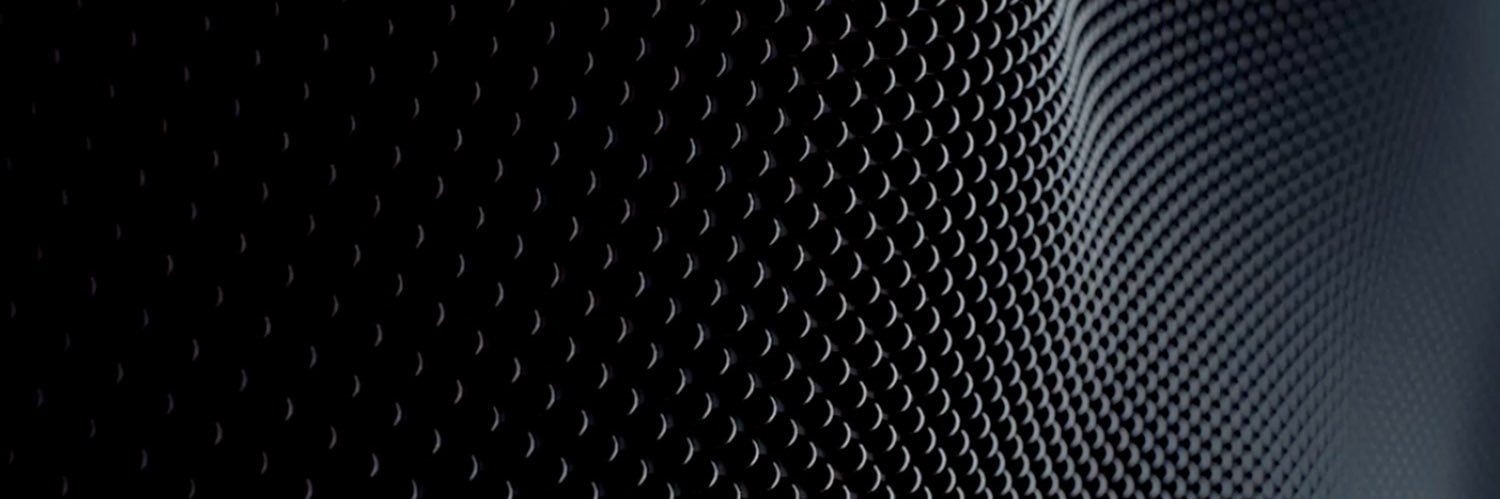 AAdrianiVisual's profile banner image