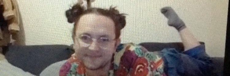 HarryRigby's profile banner image