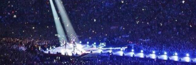 OTRA_Dublin's profile banner image