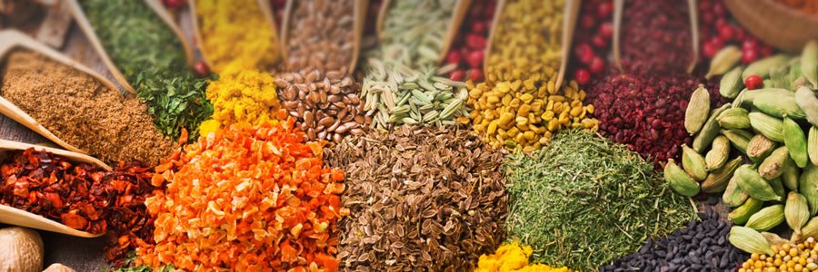 ChefandreasCom's profile banner image