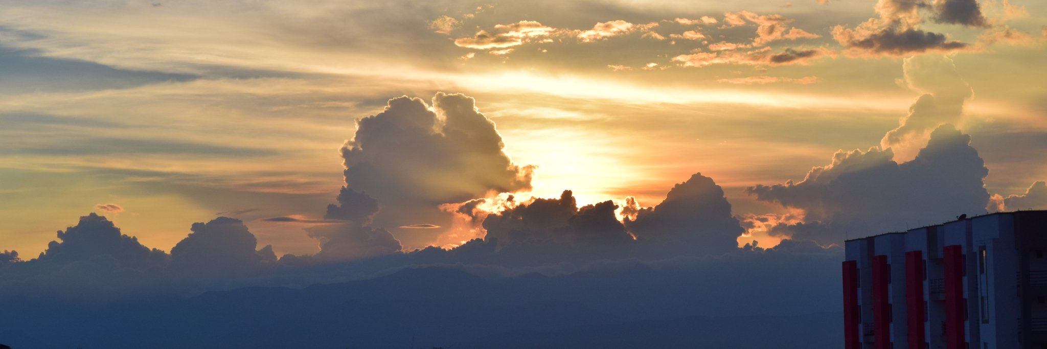 Camiloayal's profile banner image