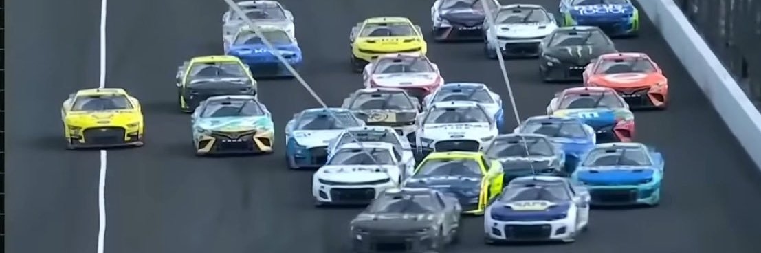 Brandon Watkins banner