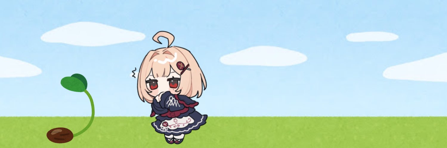 11test1121's profile banner image