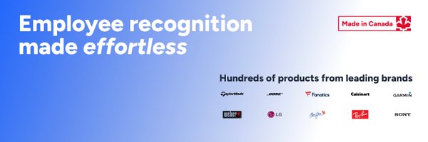 teambrite Profile Banner