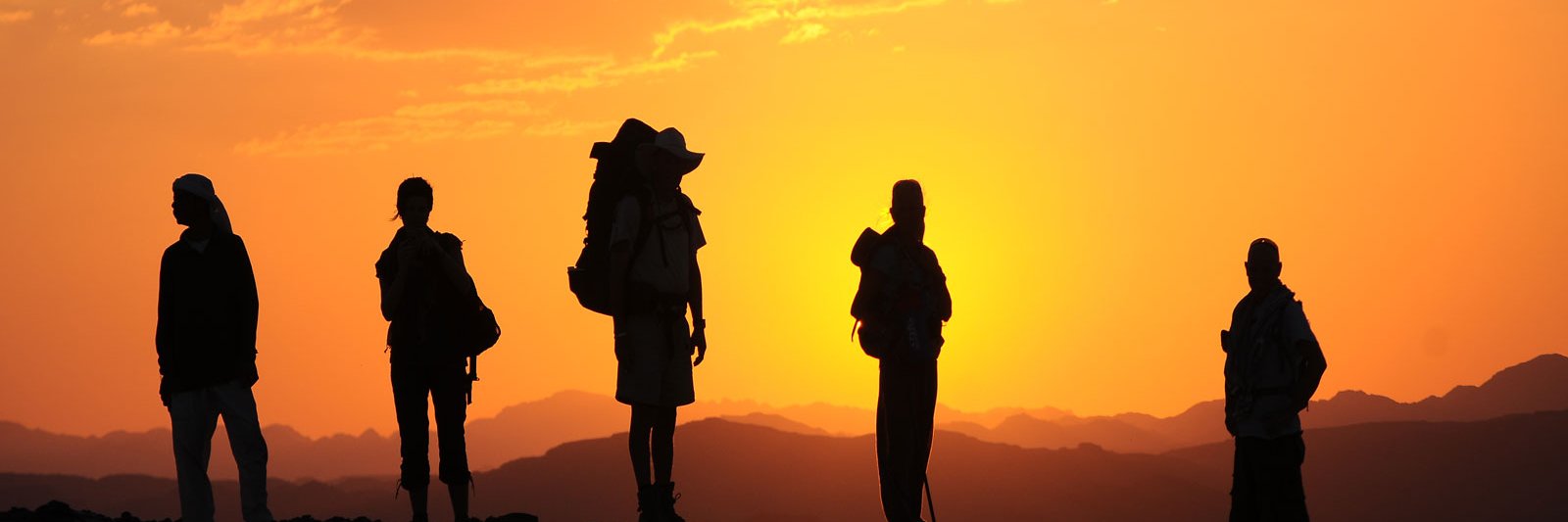 TrekVival's profile banner image