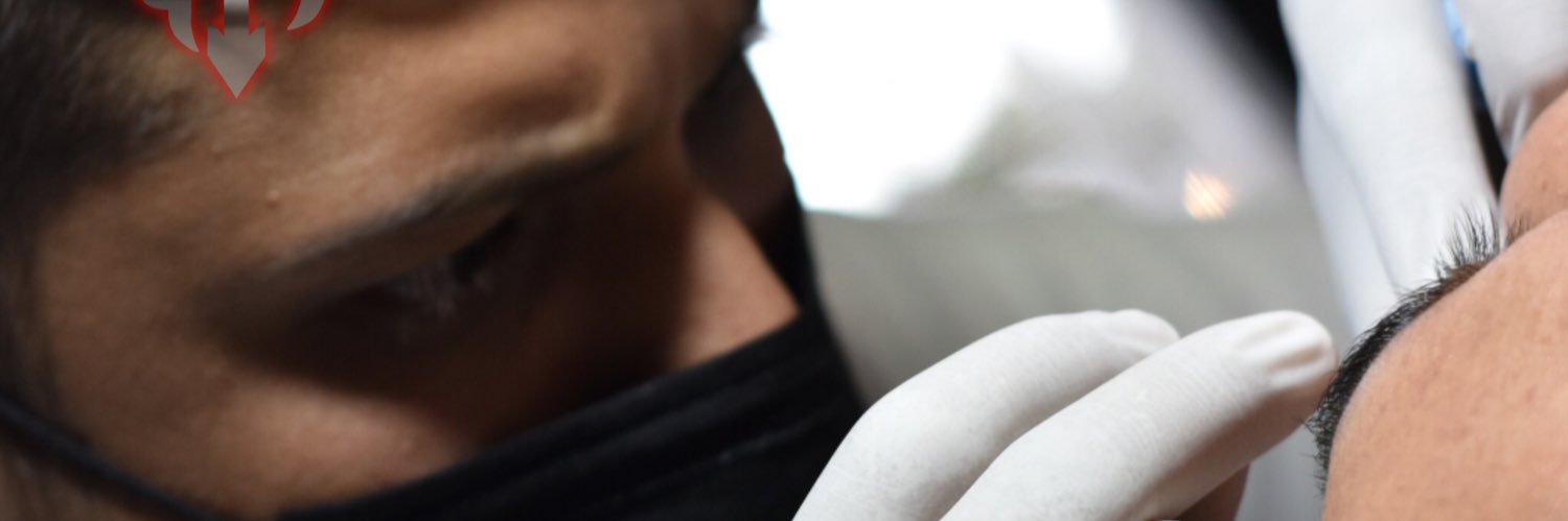 MgYohe's profile banner image