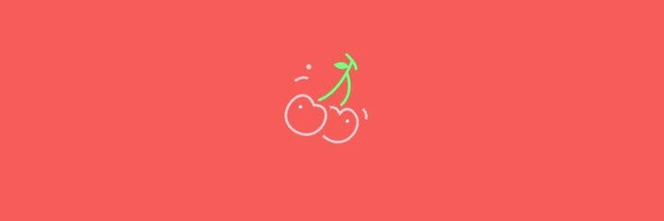 cah_sanssof's profile banner image