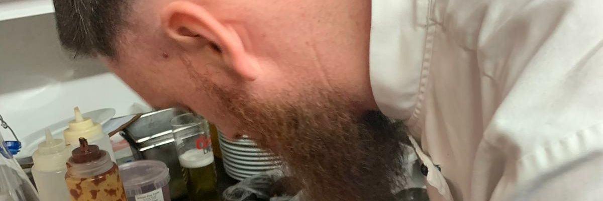 ch3fchewitt's profile banner image
