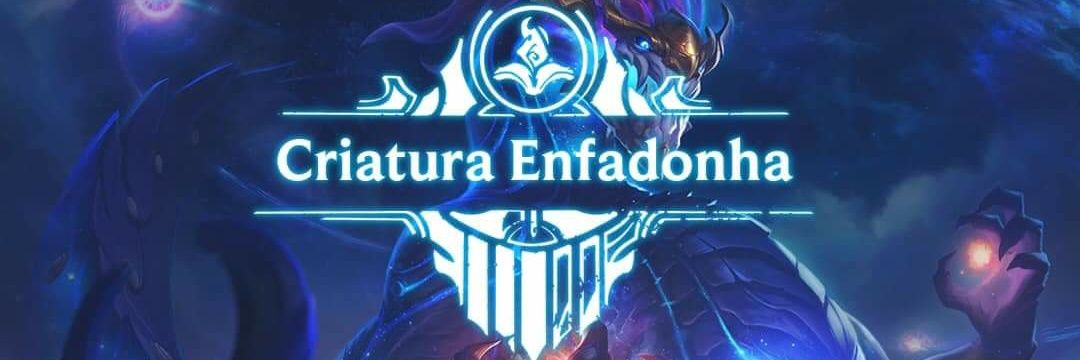 Aurelion