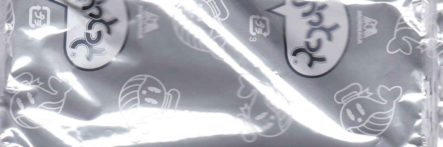 giiomfg's profile banner image