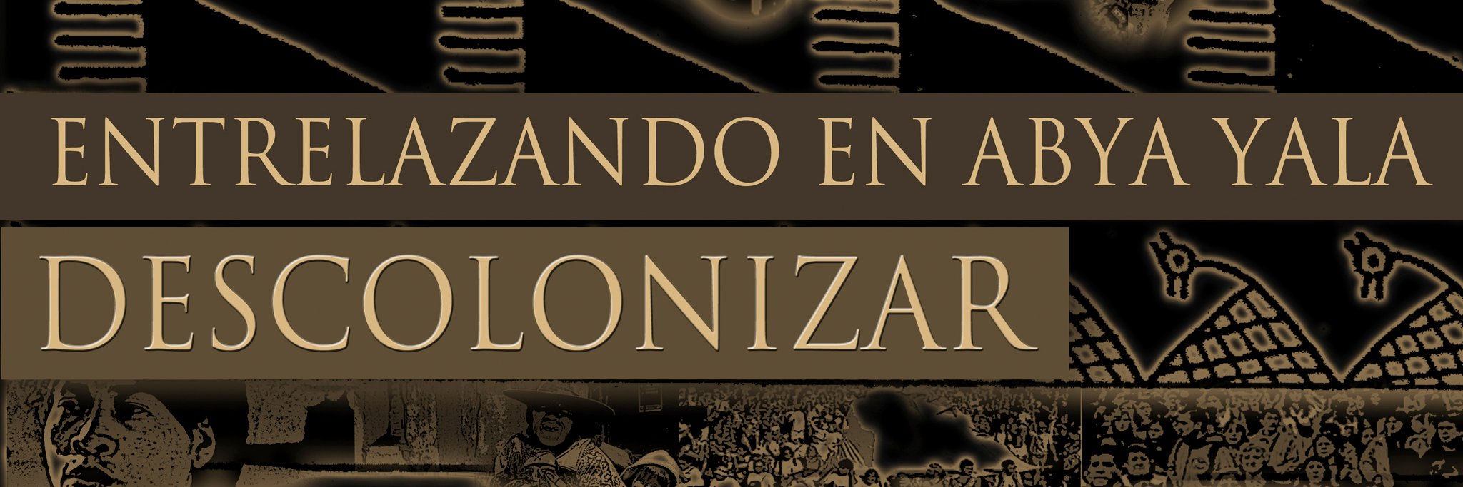 entrelazando's profile banner image