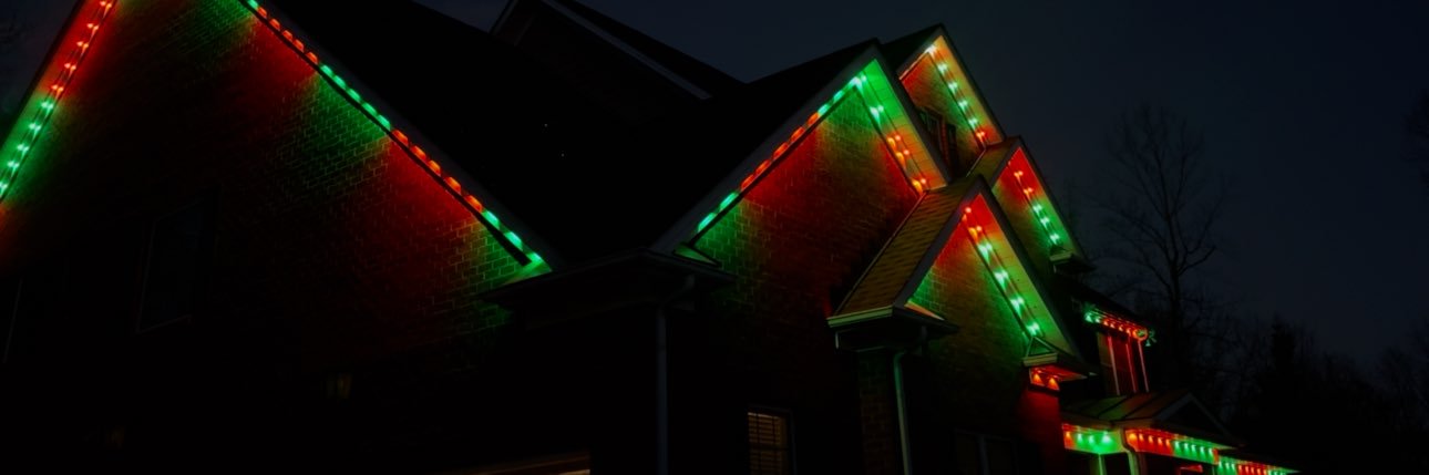 Collin Castrina banner