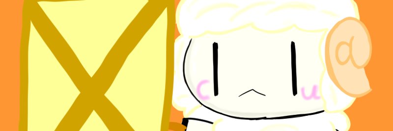 cl_lusmerm's banner