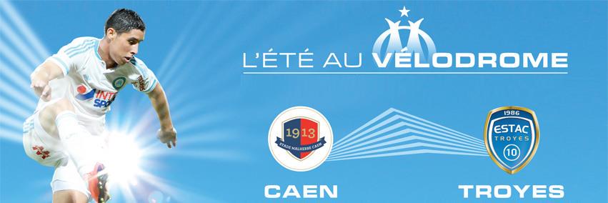 OM_pagefan's profile banner image