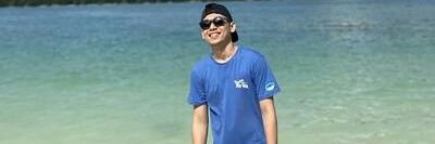 BangunHarries's profile banner image