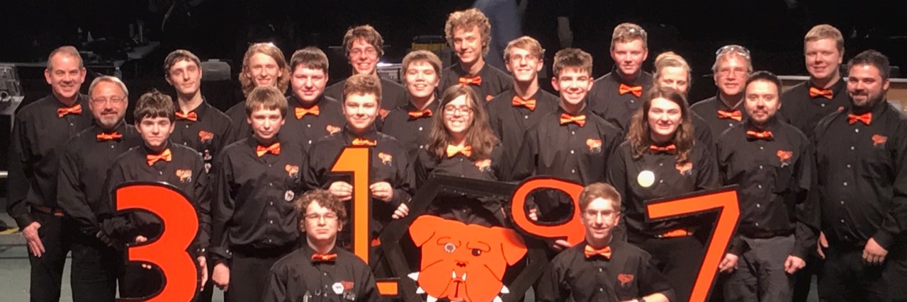 frc_3197's profile banner image