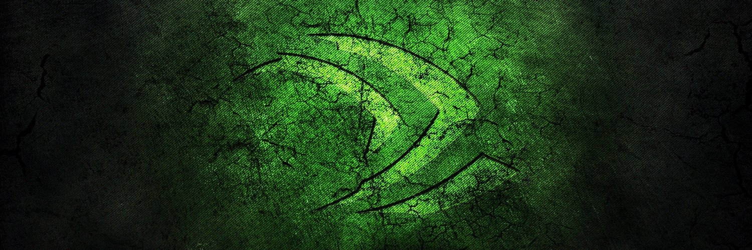 W_McScrubbin's profile banner image