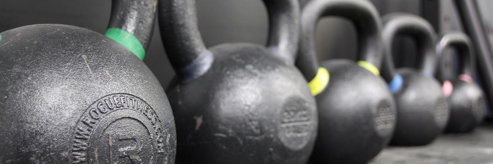 StrengthFT's profile banner image