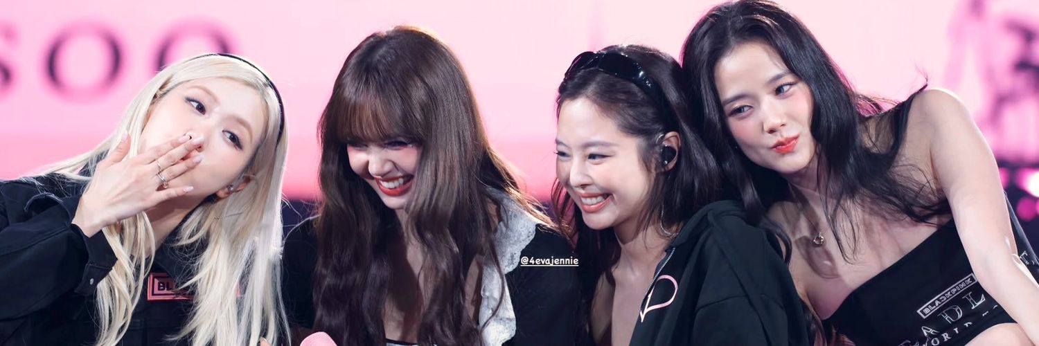kt_blink's profile banner image