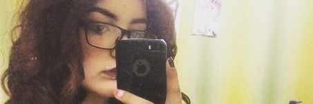 aylinchik3's profile banner image