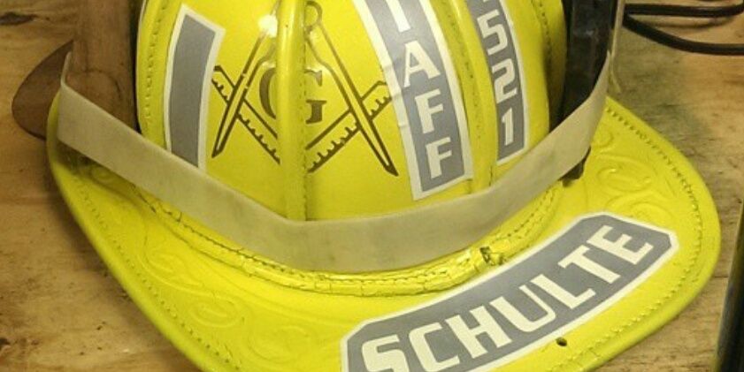 IAFFCarl357's profile banner image