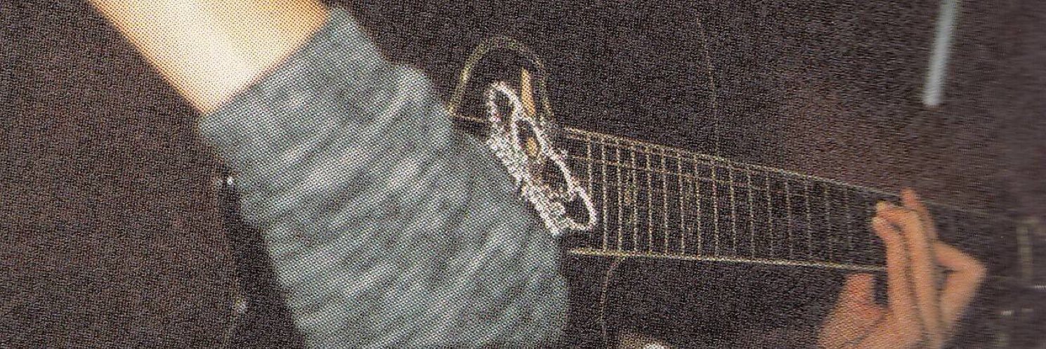 knkn0207's profile banner image