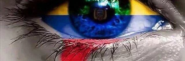 doru_m84 Profile Banner